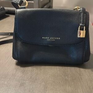 Authentic Marc Jacobs